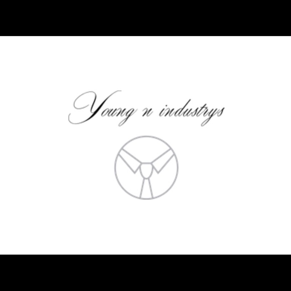 youngnindustrys